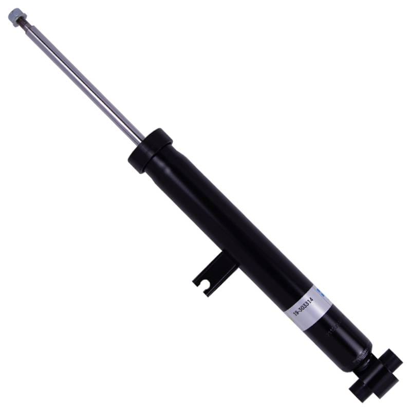 Bilstein 19-303314 Bilstein 19-21 BMW 330i B4 OE Replacement Shock Absorber - Rear - Fits 2019-2024 BMW 330i xDrive, 330i thumbnail 4