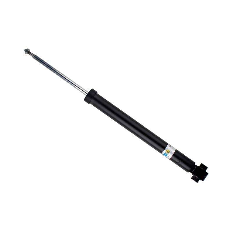 Bilstein 19-304397 Bilstein 19-20 Audi A6 Quattro B4 OE Replacement Shock Absorber - Rear - Fits 2019-2025 Audi A6 Quattro, A7 Sportback thumbnail 2