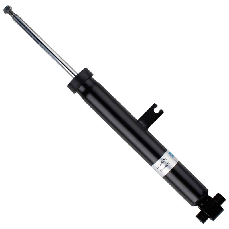 Bilstein 19-304472 Bilstein B4 OE 19-21 BMW Z4 / 20-21 Toyota GR Supra Rear Suspension Strut Assembly - Fits 2019-2021 BMW Z4 thumbnail 2