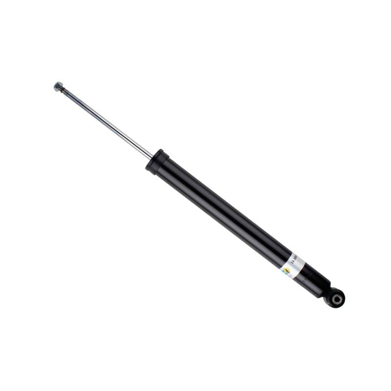 Bilstein 19-306315 Bilstein 19-20 Mercedes-Benz A220 B4 OE Replacement Shock Absorber - Rear - Fits 2019-2025 Mercedes-Benz CLA250, A220 thumbnail 2