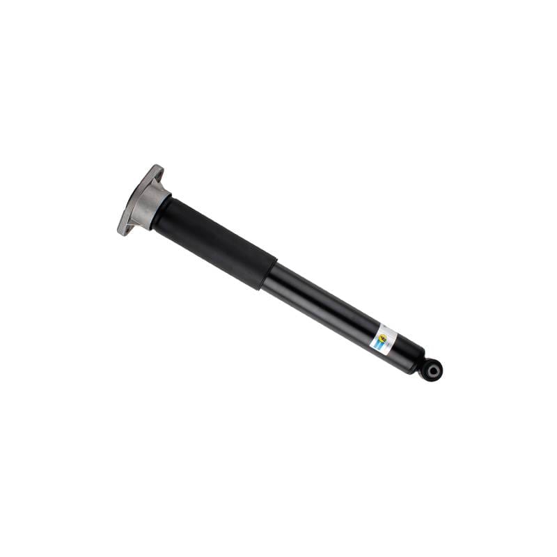 Bilstein 19-263007 Bilstein B4 OE Replacement 2016 Mercedes Benz GLC300 w/o Electronic Suspension Shock Absorber - Fits 2016-2025 Mercedes-Benz GLC300 thumbnail 2