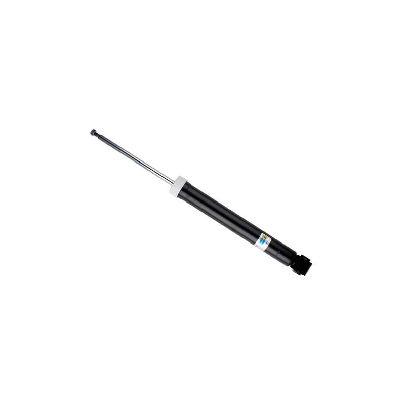 Bilstein 19-263137 Bilstein 20-21 BMW 228i xDrive Gran Coupe B4 OE Replacement Shock Absorber - Rear - Fits 2016-2024 Mini, BMW models thumbnail 2