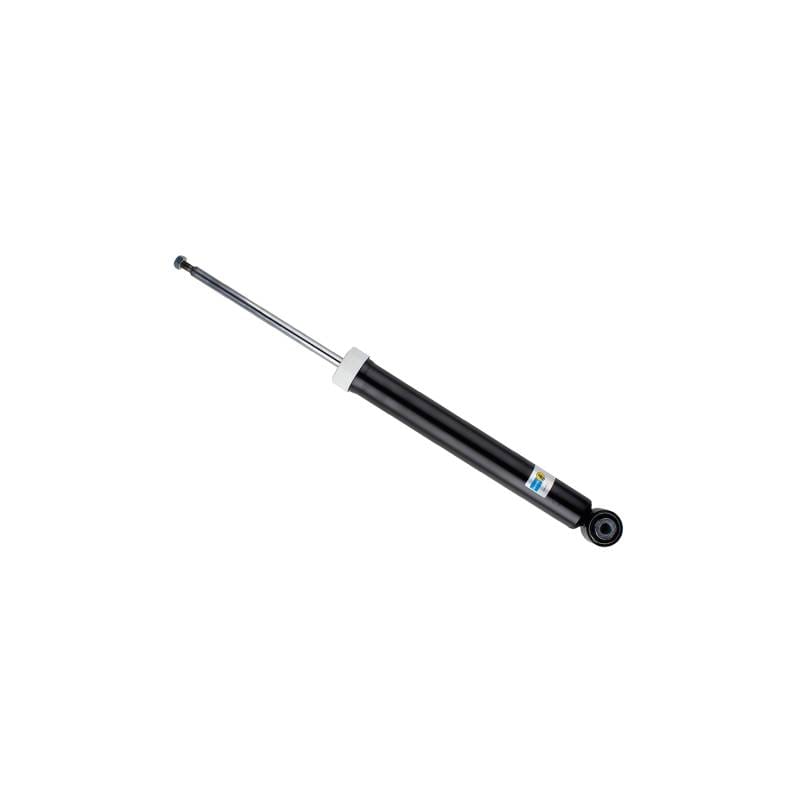 Bilstein 19-263144 Bilstein 16-20 Mini Cooper Clubman B4 OE Replacement Shock Absorber - Rear - Fits 2016-2020 Mini Cooper Clubman thumbnail 2