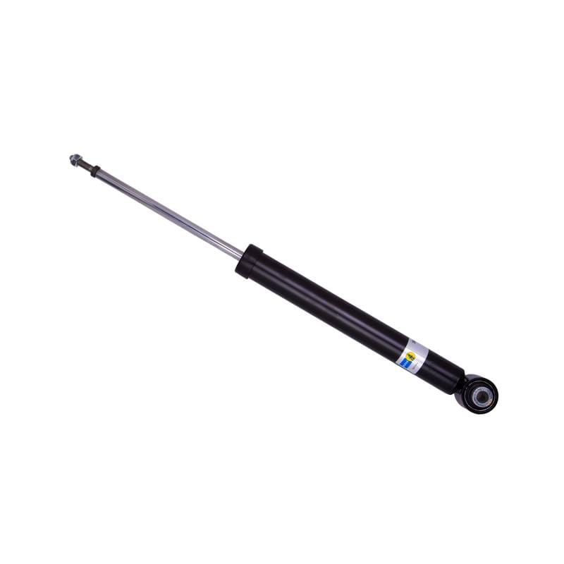 Bilstein 19-263458 Bilstein B4 OE Replacement 02-06 Audi A4 Rear Standard Suspension Shock Absorber - Fits 2002-2006 Audi A4, A4 Quattro thumbnail 8