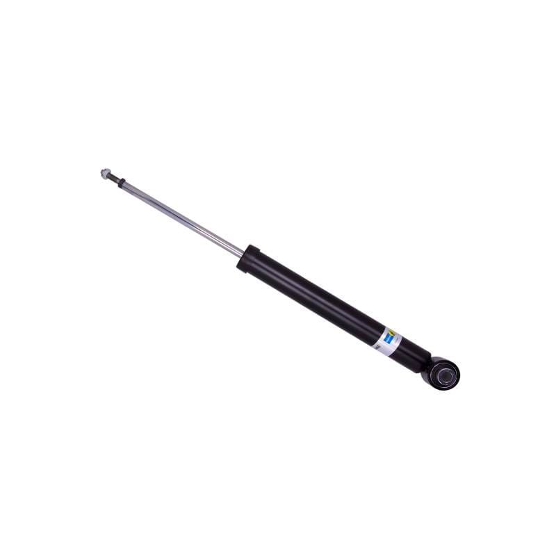 Bilstein 19-263465 Bilstein B4 OE Replacement 02-06 Audi A4/A4 Quattro Rear Twintube Shock Absorber - Fits 2002-2006 Audi A4 Quattro, A4 thumbnail 4