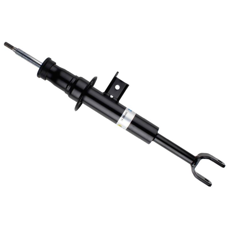 Bilstein 19-265490 Bilstein B4 OE Replacement 11-16 BMW 528i Front Left Suspension Strut Assembly - Fits 2011-2016 BMW 535i, 550i, ActiveHybrid 5 thumbnail 6