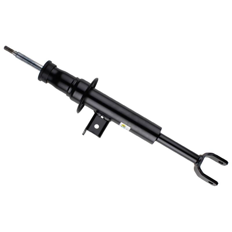 Bilstein 19-265506 Bilstein B4 OE Replacement 11-16 BMW 528i Front Right Suspension Strut Assembly - Fits 2011-2016 BMW 535i, 550i, ActiveHybrid 5 thumbnail 2