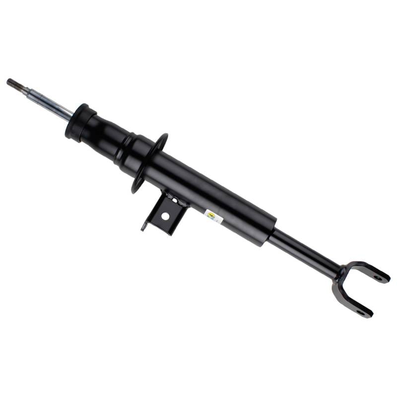 Bilstein 19-265506 Bilstein B4 OE Replacement 11-16 BMW 528i Front Right Suspension Strut Assembly - Fits 2011-2016 BMW 535i, 550i, ActiveHybrid 5 thumbnail 6