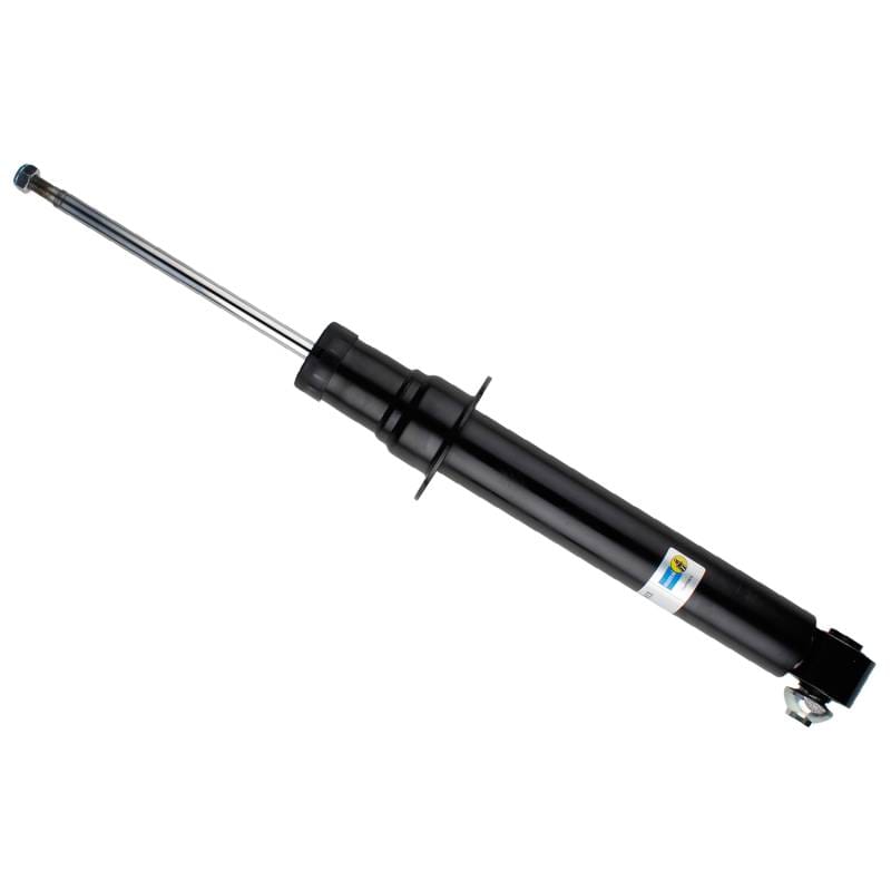 Bilstein 19-265513 Bilstein 11-16 BMW 528i B4 OE Replacement Shock Absorber - Rear - Fits select 2011-2016 BMW models thumbnail 6