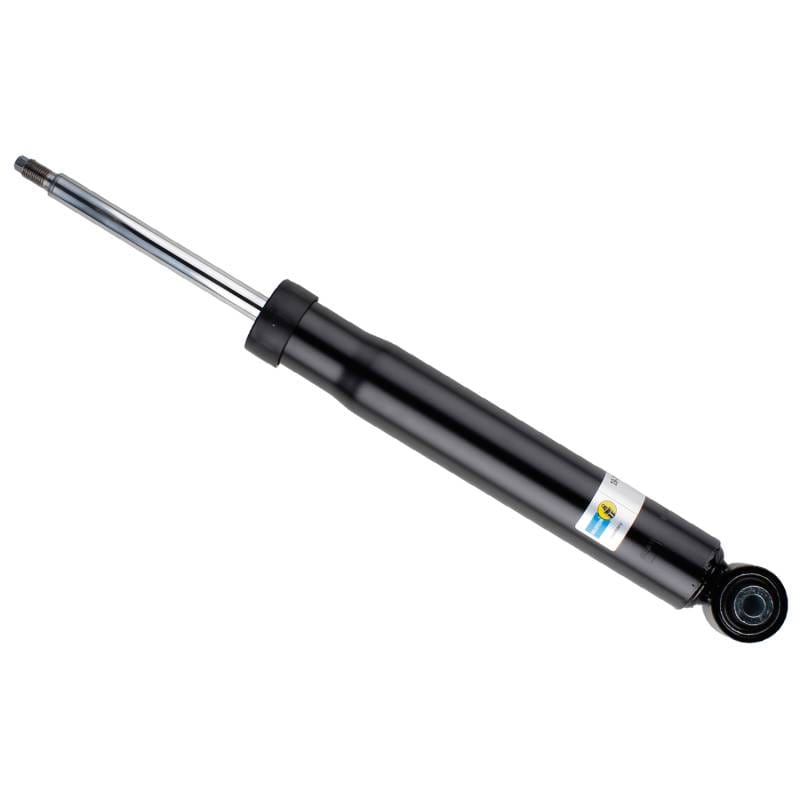 Bilstein 19-265803 Bilstein B4 OE Replacement 15-17 BMW M3/15-17 M4 Rear Twintube Strut Assembly - Fits 2015-2021 BMW M2, M3, M4 thumbnail 2
