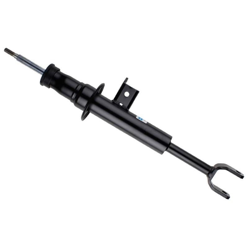 Bilstein 19-273754 Bilstein 14-16 BMW 550i B4 OE Replacement Suspension Strut Assembly - Front Left - Fits 2014-2016 BMW 550i thumbnail 6