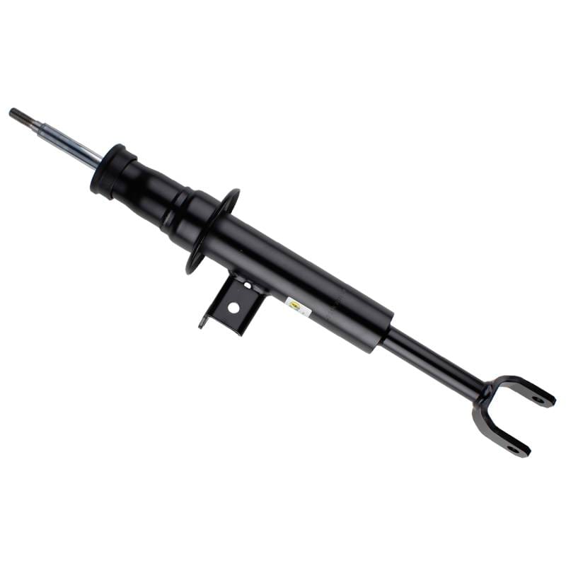 Bilstein 19-273761 Bilstein 14-16 BMW 550i B4 OE Replacement Suspension Strut Assembly - Front Right - Fits 2014-2016 BMW 550i thumbnail 4