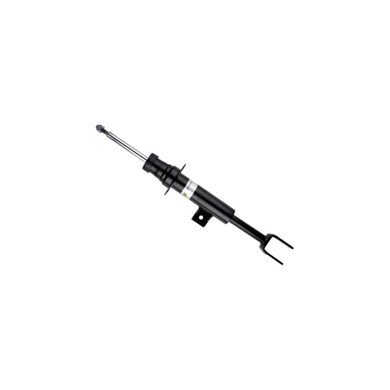 Bilstein 19-274256 Bilstein 17-20 Alfa Romeo Giulia B4 OE Replacement Suspension Strut Assembly - Front Left - Fits 2017-2025 Alfa Romeo Giulia thumbnail 2