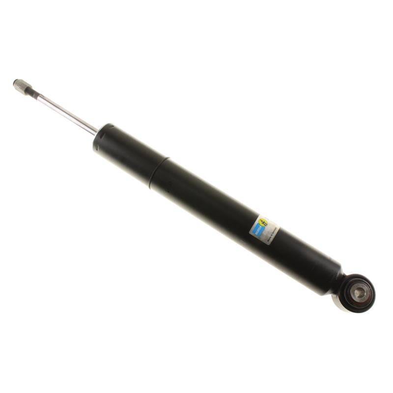 Bilstein 20-070816 Bilstein B4 2003 Jaguar XKR Base Front 46mm Monotube Shock Absorber - Fits 2003-2006 Jaguar XKR, XK8 thumbnail 2