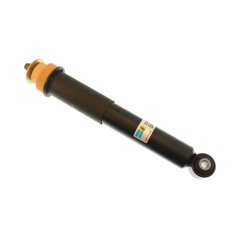 Bilstein 20-070823 Bilstein B4 2003 Jaguar XKR Base Rear 46mm Monotube Shock Absorber - Fits 2003-2006 Jaguar XKR thumbnail 2
