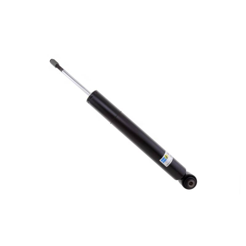 Bilstein 20-070830 Bilstein B4 2003 Jaguar XK8 Base Front 46mm Monotube Shock Absorber - Fits 2003-2006 Jaguar XK8, XKR thumbnail 8