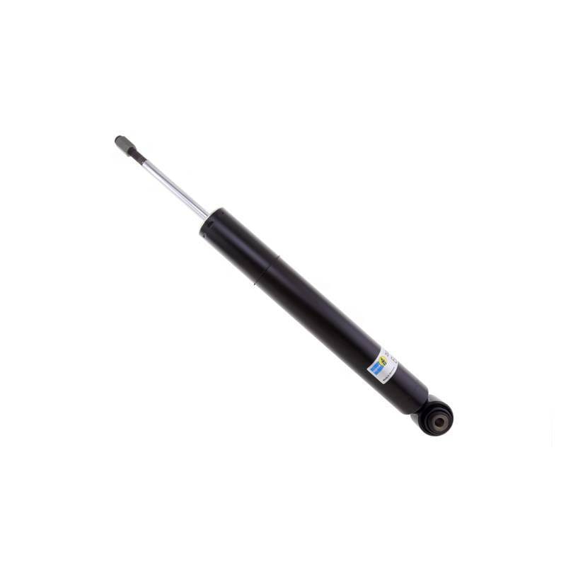 Bilstein 20-070830 Bilstein B4 2003 Jaguar XK8 Base Front 46mm Monotube Shock Absorber - Fits 2003-2006 Jaguar XK8, XKR thumbnail 9