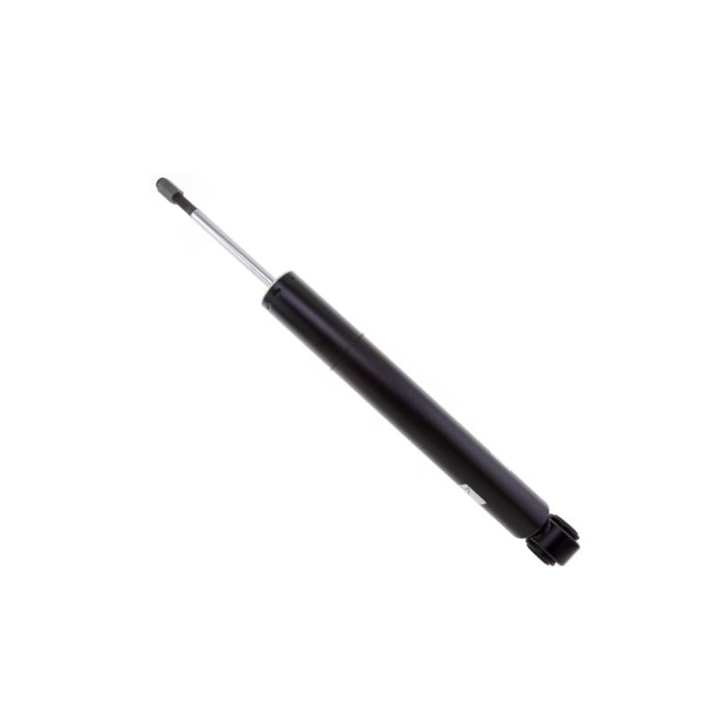 Bilstein 20-070830 Bilstein B4 2003 Jaguar XK8 Base Front 46mm Monotube Shock Absorber - Fits 2003-2006 Jaguar XK8, XKR thumbnail 10