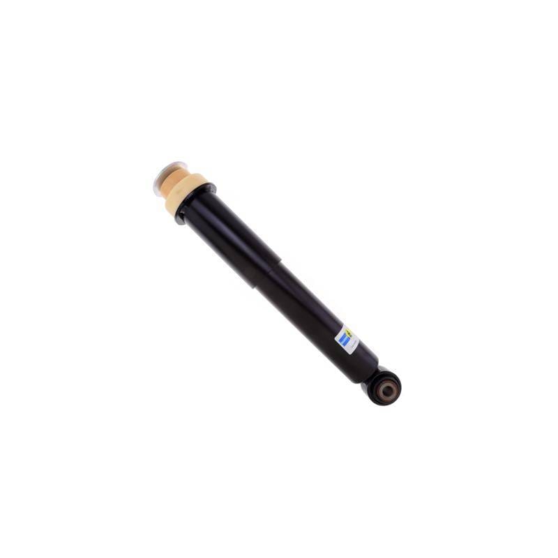 Bilstein 20-070847 Bilstein B4 2003 Jaguar XK8 Base Rear 46mm Monotube Shock Absorber - Fits 2003-2006 Jaguar XK8 thumbnail 7