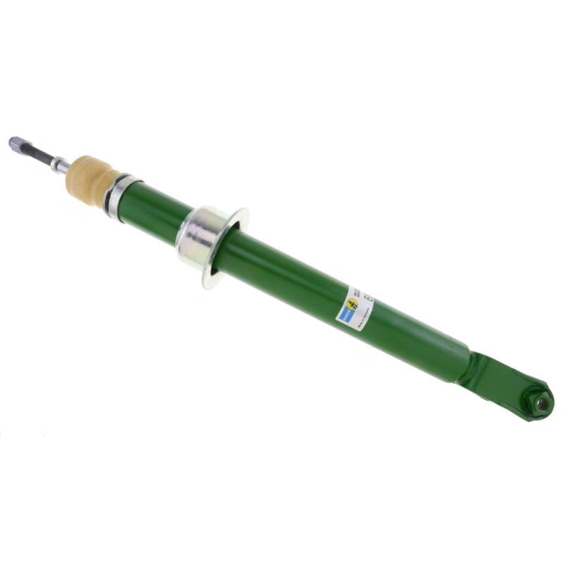 Bilstein 20-070854 Bilstein B4 2003 Jaguar S-Type Base Front 46mm Monotube Shock Absorber - Fits 2003-2008 Jaguar S-Type thumbnail 8