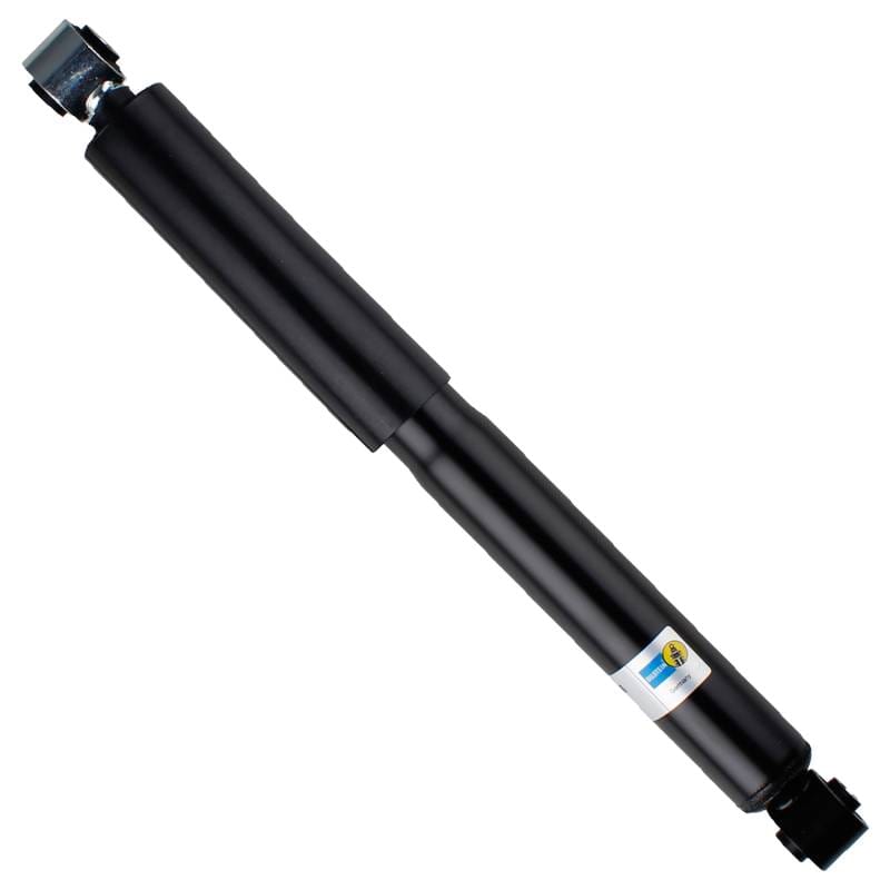Bilstein 19-310206 Bilstein B4 OE Replacement 19-20 Mercedes-Benz Sprinter 1500/2500/3500 2WD Rear Shock Absorber - Fits 2019-2025 Mercedes-Benz Sprinter 1500, Sprinter 2500 thumbnail 2