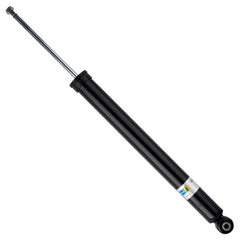 Bilstein 19-313627 Bilstein B4 20-23 Mercedes CLA250 Rear Shock Absorber - Fits 2020-2025 Mercedes-Benz CLA250 thumbnail 2
