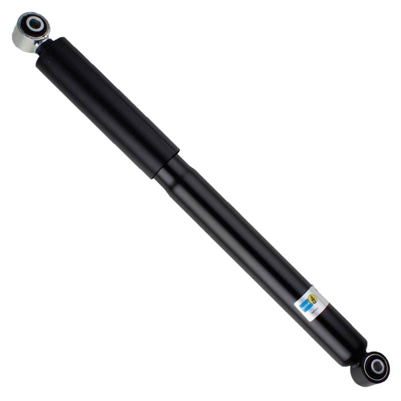 Bilstein 19-314181 Bilstein 19-20 Mercedes-Benz Sprinter 2500/3500 B4 OE Replacement Rear Shock - Fits 2019-2022 Mercedes-Benz Sprinter 3500, Sprinter 2500, Sprinter 3500XD thumbnail 2