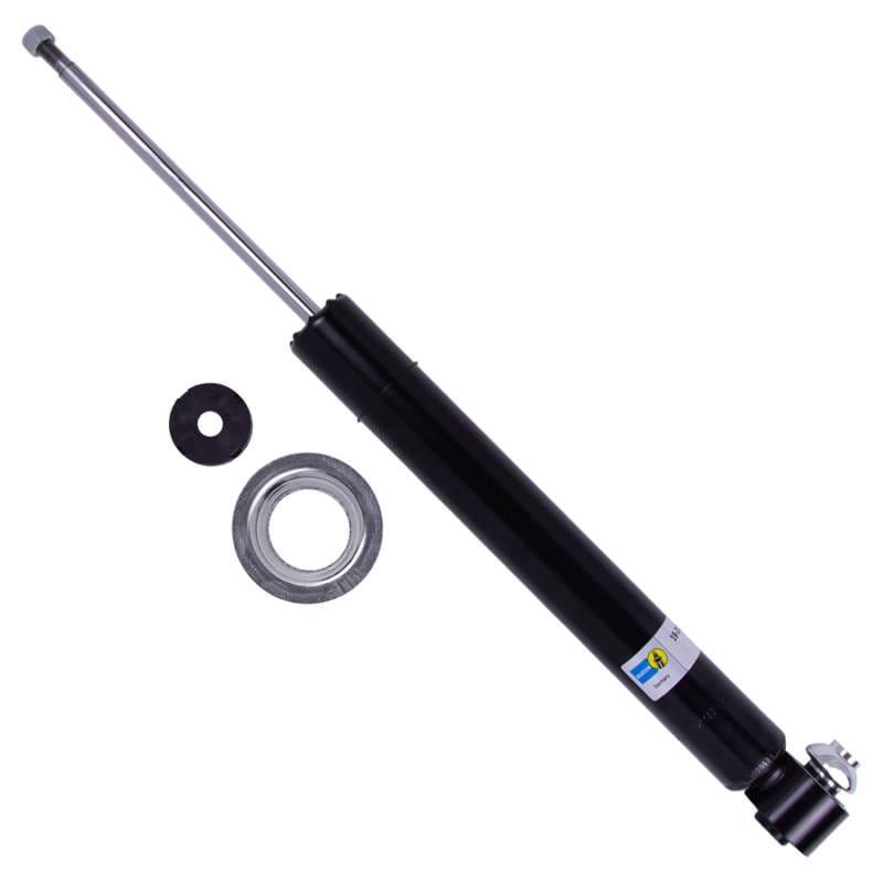 Bilstein 19-319377 Bilstein 14-19 BMW 640i xDrive B4 OE Replacement Shock Absorber - Rear - Fits 2013-2019 BMW 640i xDrive Gran Coupe, 650i xDrive Gran Coupe thumbnail 2