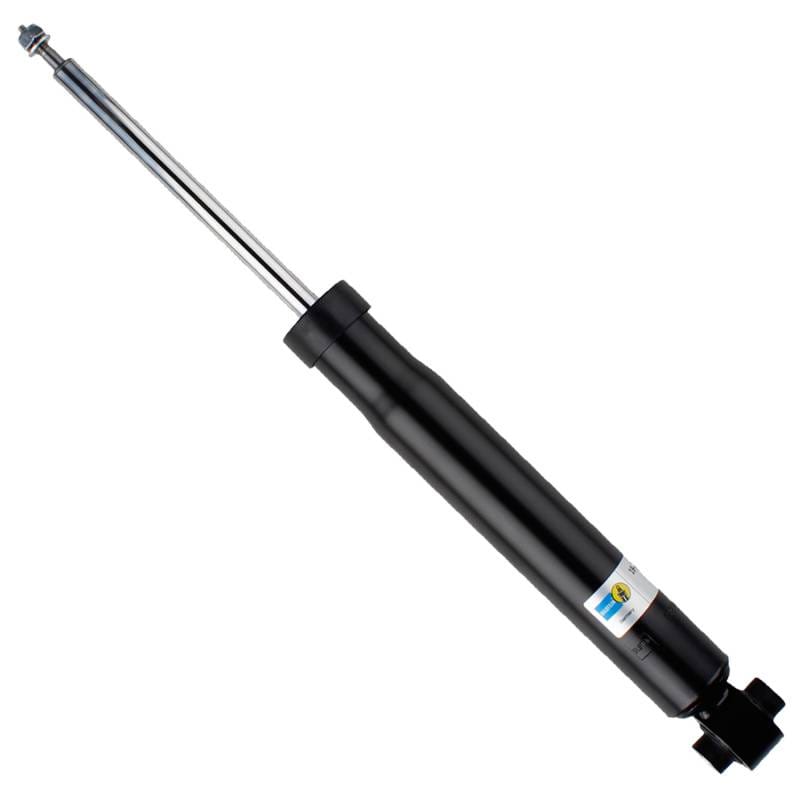 Bilstein 19-322049 Bilstein 19-21 Porsche Cayenne B4 OE Replacement Shock Absorber - Rear - Fits 2019-2025 Porsche Cayenne thumbnail 2