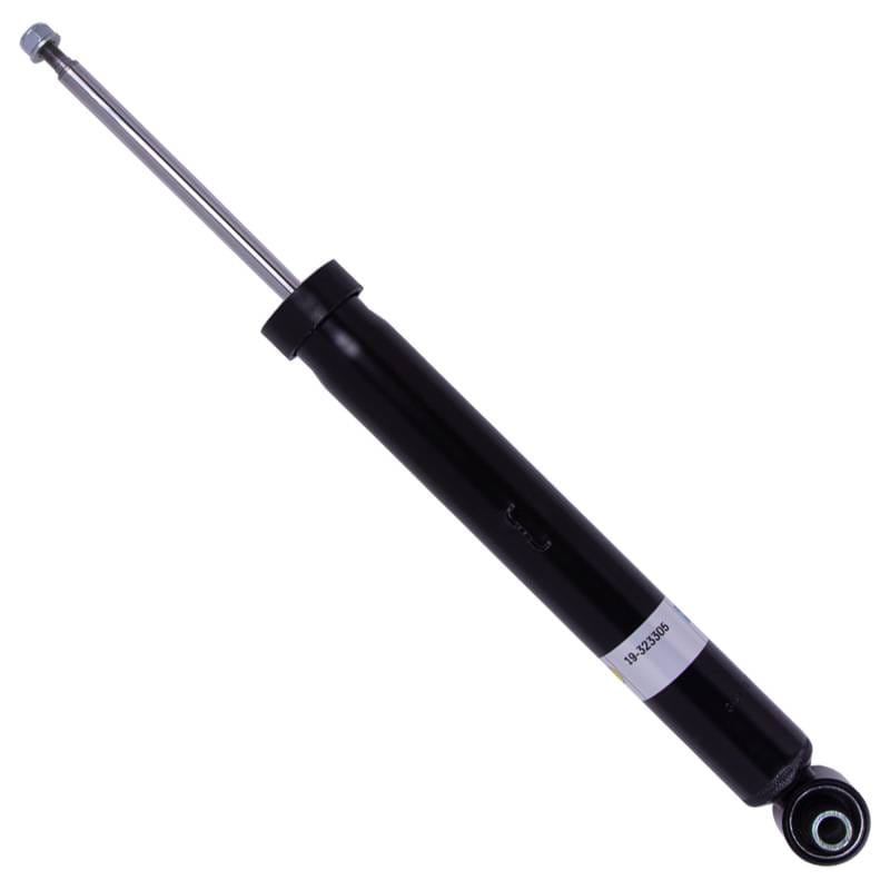 Bilstein 19-323305 Bilstein B4 OE Replacement 19-21 BMW 330i xDrive Rear Shock Absorber (w/o Electronic Suspension) - Fits select 2019-2025 BMW models thumbnail 4