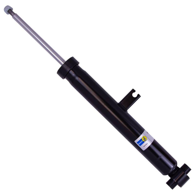 Bilstein 19-325798 Bilstein 2022+ BMW 230i / 2021+ 430i/430i xDrive (Standard Susp.) B4 OE Replacement Rear Shock - Fits 2021-2025 BMW 430i thumbnail 2