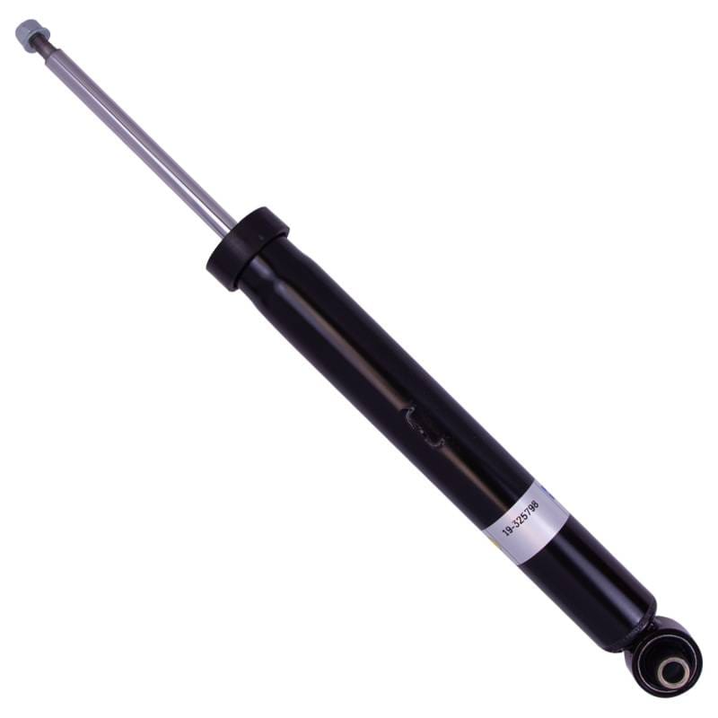 Bilstein 19-325798 Bilstein 2022+ BMW 230i / 2021+ 430i/430i xDrive (Standard Susp.) B4 OE Replacement Rear Shock - Fits 2021-2025 BMW 430i thumbnail 4