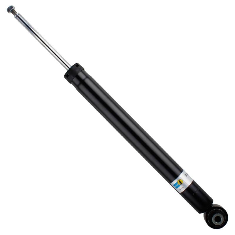 Bilstein 19-326610 Bilstein 17-23 Tesla 3 Replacement Rear B4 OE Shock - Fits 2017-2024 Tesla 3, Y thumbnail 2