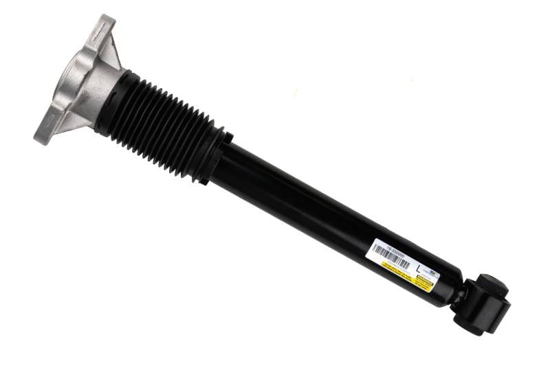 Bilstein 19-332000 Bilstein 2020+ Mercedes-Benz GLS450 (w/o Adaptive Control Susp.) B4 OE Replacement Shock - Rear Left - Fits 2020-2026 Mercedes-Benz GLS450, GLS580 thumbnail 2