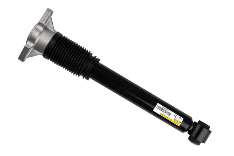 Bilstein 19-332017 Bilstein 2020+ Mercedes-Benz GLS450 (w/o Adaptive Control Susp) B4 OE Replacement Shock - Rear Right - Fits 2020-2026 Mercedes-Benz GLS450, GLS580 thumbnail 2
