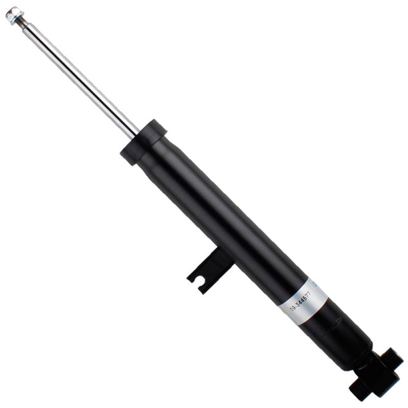Bilstein 19-344577 Bilstein 22-24 BMW 430i Gran Coupe / 23-24 430i xDrive Gran Coupe Rear B4 OE Replacement Shock - Fits 2022-2025 BMW M440i xDrive Gran Coupe, 430i xDrive Gran Coupe, 430i Gran Coupe thumbnail 2