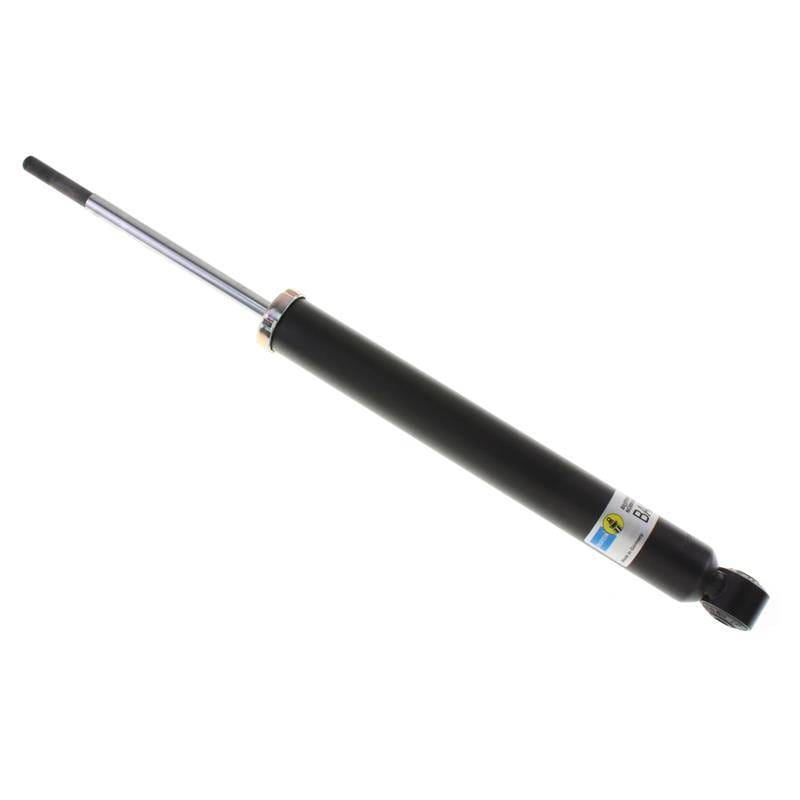 Bilstein 20-070434 Bilstein B4 1998 Jaguar XJ8 Base Front 36mm Monotube Shock Absorber - Fits 2000-2003 Jaguar Vanden Plas, XJ8, XJR thumbnail 8