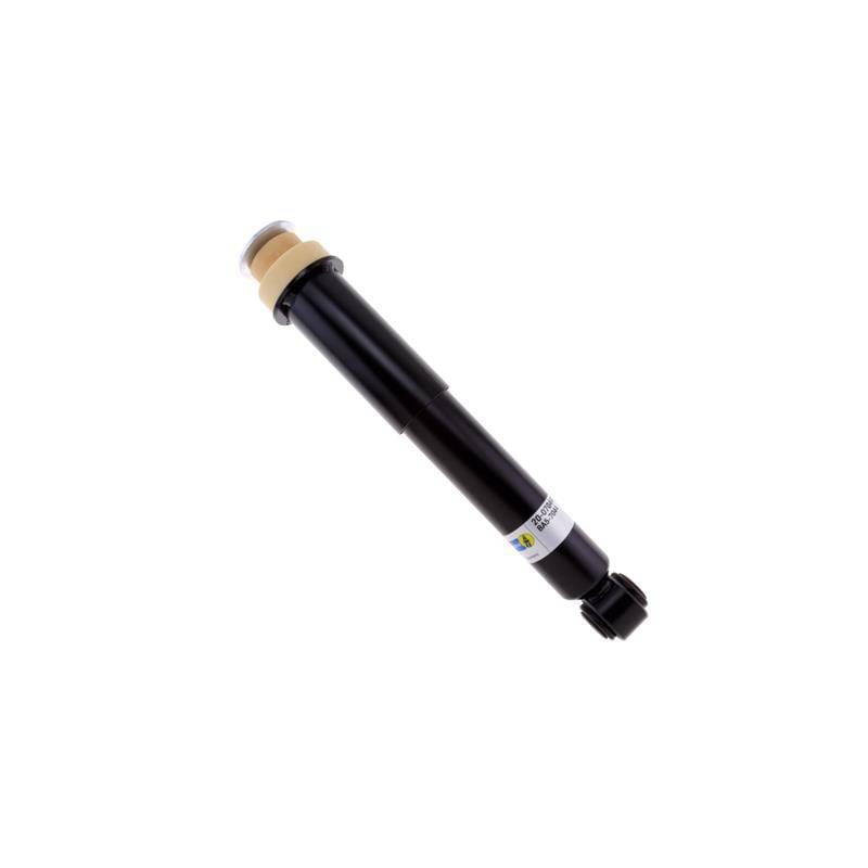 Bilstein 20-070441 Bilstein B4 1998 Jaguar XJ8 Base Rear 46mm Monotube Shock Absorber - Fits 2000-2003 Jaguar Vanden Plas, XJR thumbnail 2