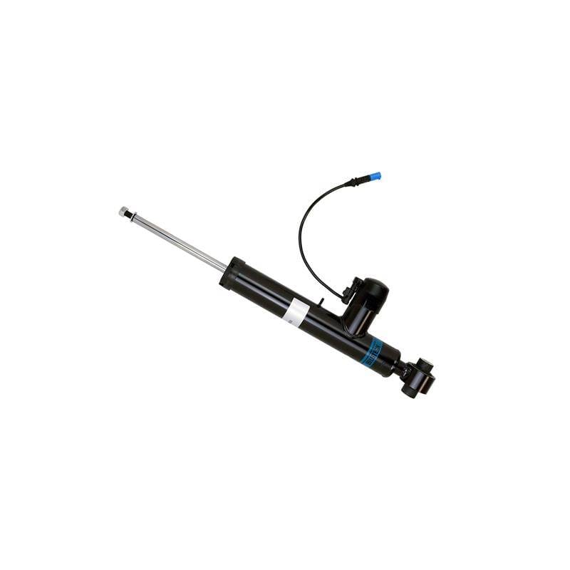 Bilstein 20-238933 Bilstein B4 OE Replacement 12-15 BMW 328i/335i Rear Shock Absorber - Fits select 2012-2021 BMW models thumbnail 2