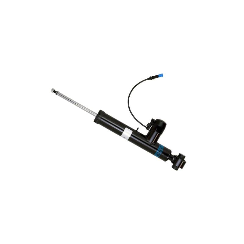Bilstein 20-238933 Bilstein B4 OE Replacement 12-15 BMW 328i/335i Rear Shock Absorber - Fits select 2012-2021 BMW models thumbnail 12
