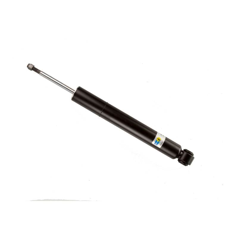Bilstein 20-250256 Bilstein B4 00-02 Jaguar XK8/XKR w/ Electronic Suspension Front Monotube Shock Absorber - Fits 2000-2002 Jaguar XKR thumbnail 2