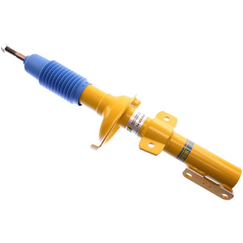 Bilstein 20-254353 Bilstein B6 15-17 Volkswagen Golf R / GTI Rear Twintube Shock Absorber (DampTronic) - Fits 2015-2021 Volkswagen GTI, Golf R thumbnail 2