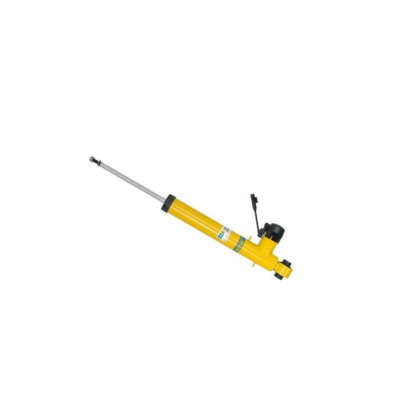 Bilstein 20-254353 Bilstein B6 15-17 Volkswagen Golf R / GTI Rear Twintube Shock Absorber (DampTronic) - Fits 2015-2021 Volkswagen GTI, Golf R thumbnail 10