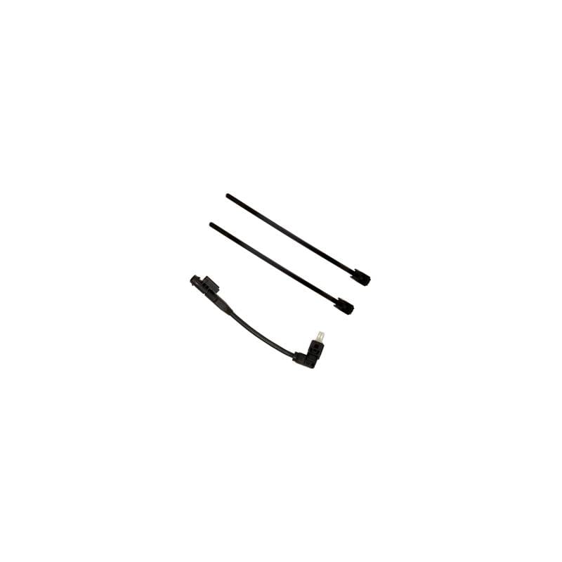 Bilstein 20-254353 Bilstein B6 15-17 Volkswagen Golf R / GTI Rear Twintube Shock Absorber (DampTronic) - Fits 2015-2021 Volkswagen GTI, Golf R thumbnail 12