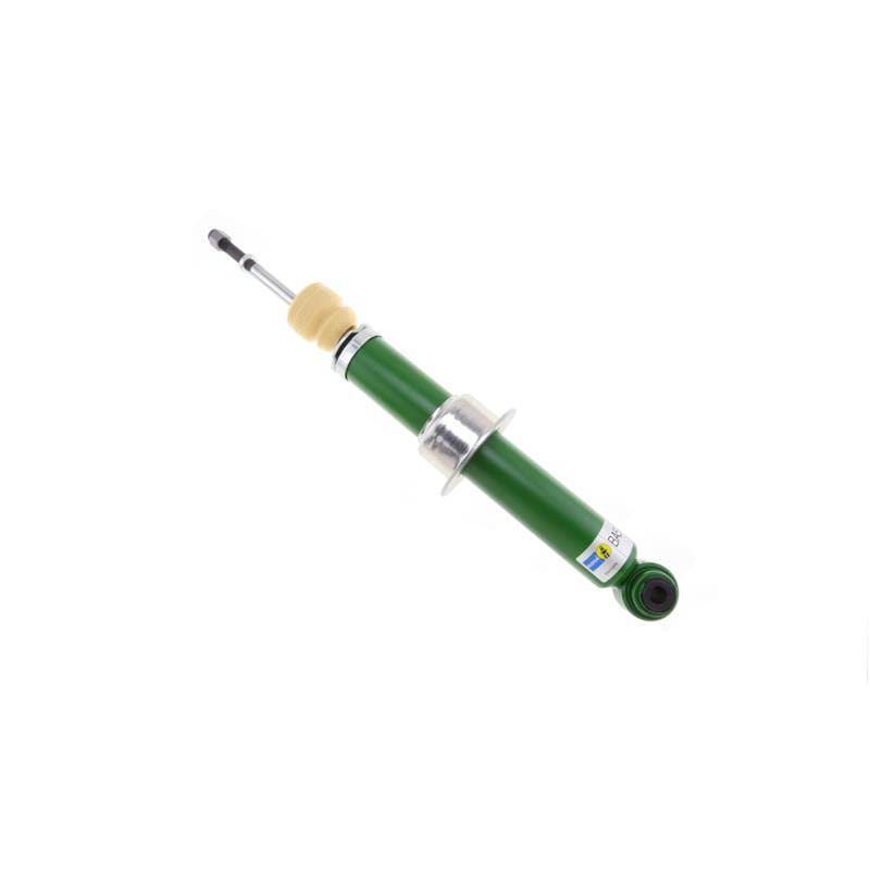 Bilstein 20-114503 Bilstein B4 OE Replacement 07-15 Jaguar XKR Rear DampTronic Shock Absorber - Fits 2007-2009 Jaguar XKR thumbnail 2