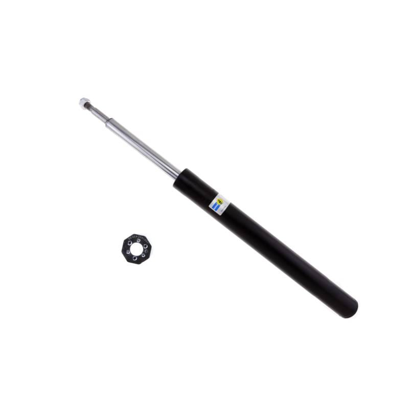 Bilstein 21-031144 Bilstein B4 1991 BMW 735i Base Front Twintube Strut Insert - Fits 1990-1994 BMW 750iL thumbnail 2