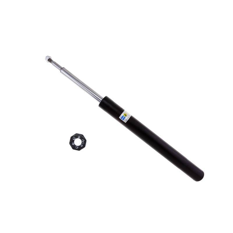 Bilstein 21-031144 Bilstein B4 1991 BMW 735i Base Front Twintube Strut Insert - Fits 1990-1994 BMW 750iL thumbnail 6