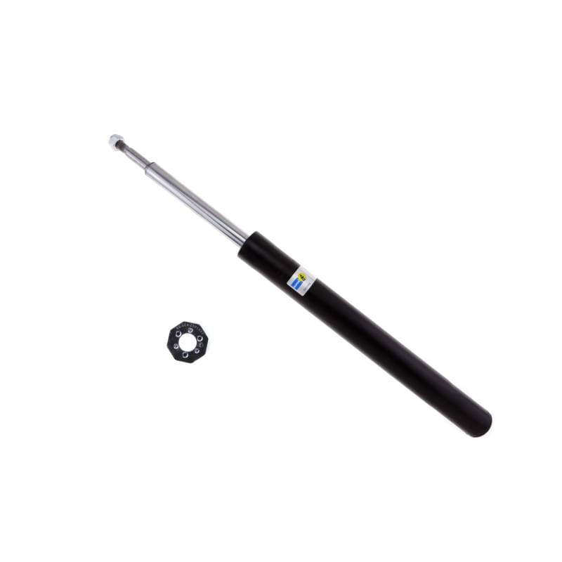 Bilstein 21-031144 Bilstein B4 1991 BMW 735i Base Front Twintube Strut Insert - Fits 1990-1994 BMW 750iL thumbnail 8