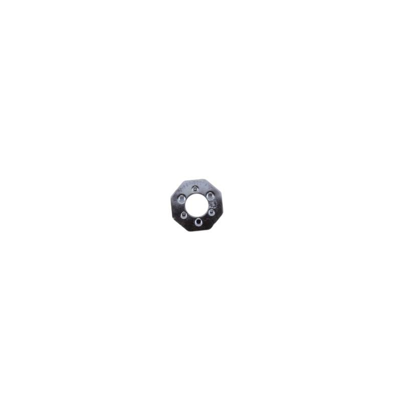 Bilstein 21-031144 Bilstein B4 1991 BMW 735i Base Front Twintube Strut Insert - Fits 1990-1994 BMW 750iL thumbnail 14