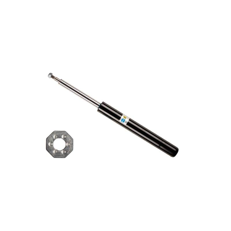 Bilstein 21-216381 Bilstein B4 OE Replacement 89-91 BMW 325iX Base 2.5L Front Twintube Strut Assembly - Fits 1989-1991 BMW 325iX thumbnail 6